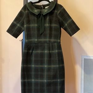 1960’s Catherine Dress